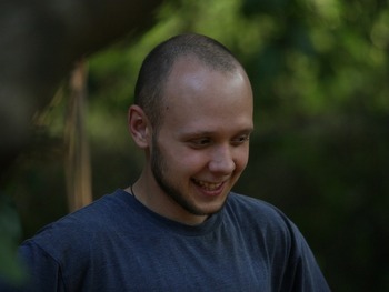Кирилл